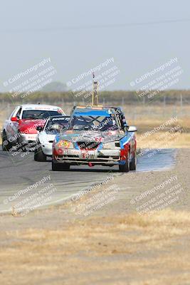media/Sep-28-2024-24 Hours of Lemons (Sat) [[a8d5ec1683]]/10am (Star Mazda)/